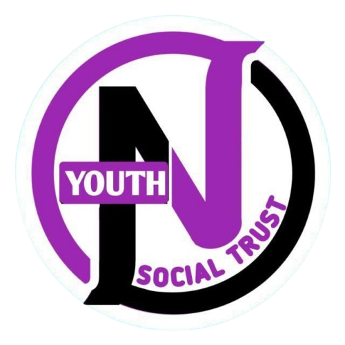 Nav Youth Social Trust